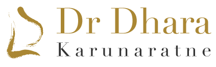 Dr Dhara Karunaratne